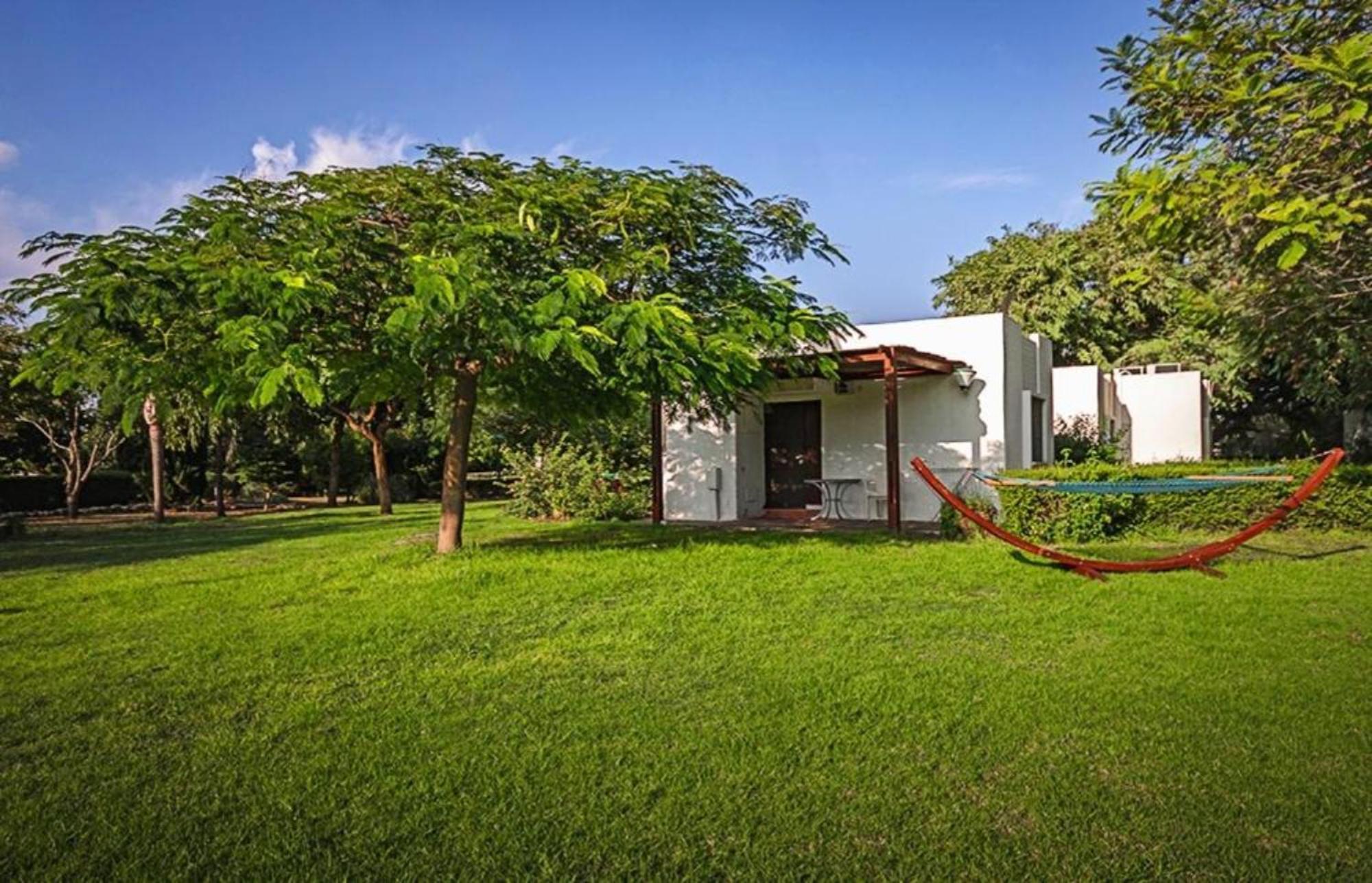 Nachsholim Beach Hotel Nahsholim Bagian luar foto