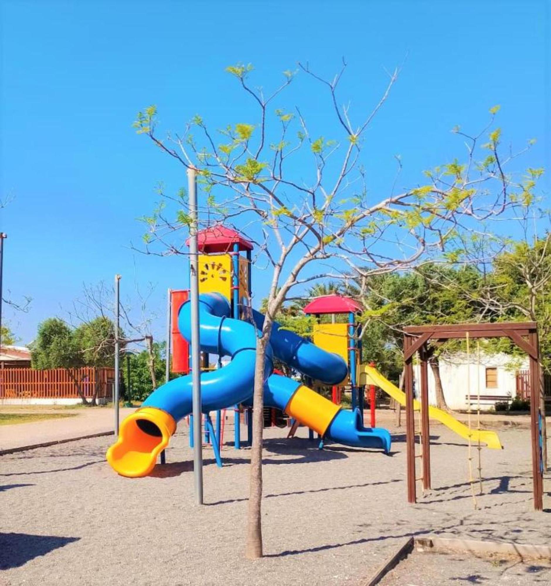 Nachsholim Beach Hotel Nahsholim Bagian luar foto