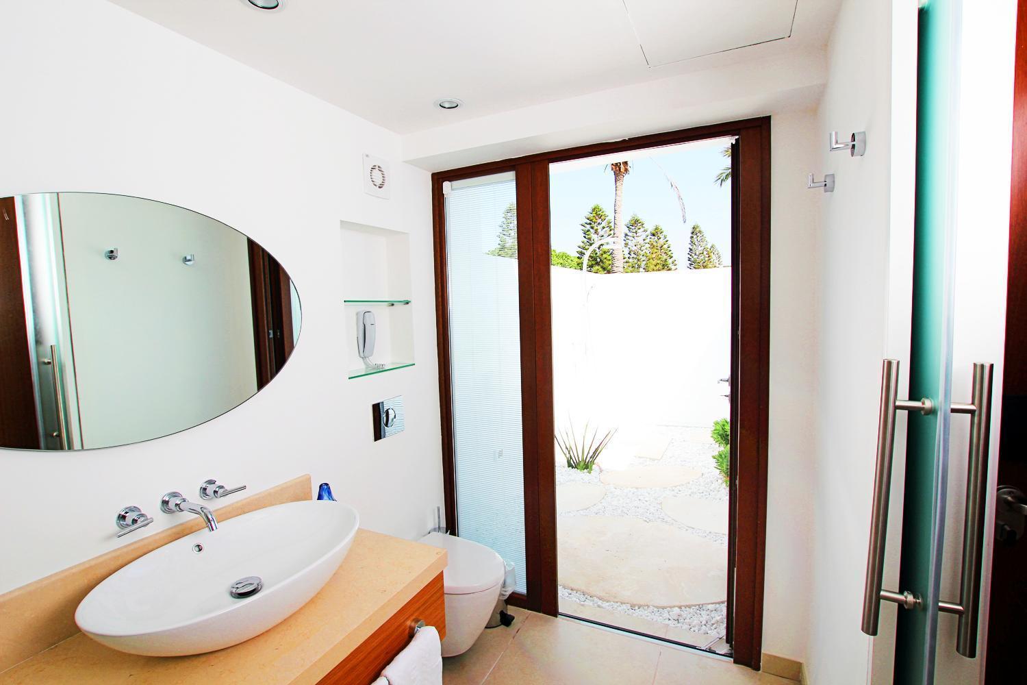 Nachsholim Beach Hotel Nahsholim Ruang foto